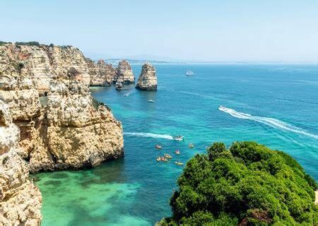 single reizen portugal|Singlereizen Portugal 